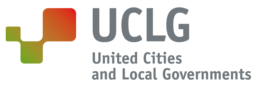 UCLG